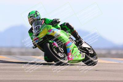 media/Jan-13-2024-SoCal Trackdays (Sat) [[9c032fe5aa]]/Turn 9 (120pm)/